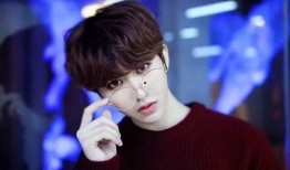 有网友爆料蔡徐坤吗视频,网友爆料背后的真相揭秘