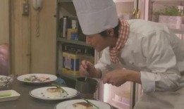 南极料理人在线观看,极地美食传奇