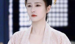 白鹿爆料外号大全最新,外号大全新鲜出炉，趣味横生！