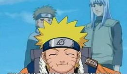 三代目火影忍者爆料视频,忍者世界的隐秘历史与未来展望