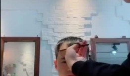 大叔美发爆料视频下载大全,视频下载大全揭秘