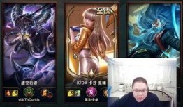 pdd爆料最新游戏,揭秘神秘游戏，带你领略未知世界